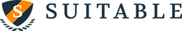 Werken bij Suitable
