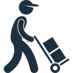 Webshop